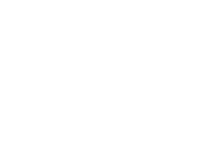 ALTUSS